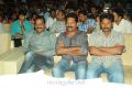 SVSC Audio Launch Stills