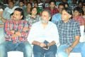 SVSC Audio Release Function Pictures