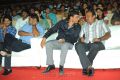 SVSC Audio Release Function Pictures