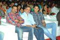 SVSC Audio Release Function Stills