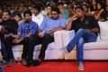 SVSC Audio Release Function Photos