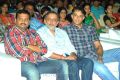 SVSC Audio Release Function Photos