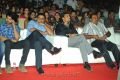 SVSC Audio Release Function Photos