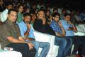 SVSC Audio Release Function Photos