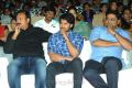 SVSC Audio Release Function Photos