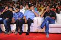 SVSC Audio Release Function Stills