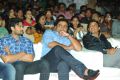 SVSC Audio Release Function Stills