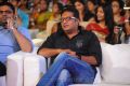 Prakash Raj at SVSC Audio Release Function Stills