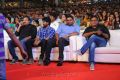 SVSC Audio Release Function Pictures