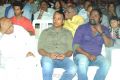 SVSC Audio Release Function Stills