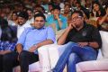 Prakash Raj at SVSC Audio Release Function Stills