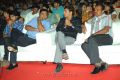 SVSC Audio Release Function Stills