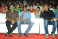 SVSC Audio Release Function Pictures