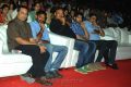 SVSC Audio Release Function Stills