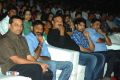 SVSC Audio Release Function Pictures