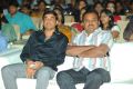 Dil Raju at SVSC Audio Release Function Stills