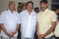 SVSC Movie Opening Stills