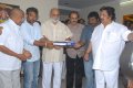 SVSC Movie Opening Stills