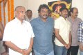 SVSC Movie Opening Stills