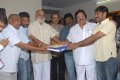 SVSC Movie Opening Stills