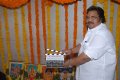 SVSC Movie Opening Stills