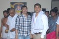 SVSC Movie Opening Stills