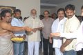 SVSC Movie Opening Stills