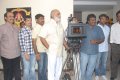 SVSC Movie Opening Stills