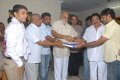 SVSC Movie Opening Stills