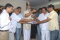 SVSC Movie Opening Stills