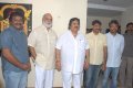 SVSC Movie Opening Stills