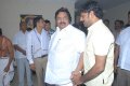 SVSC Movie Opening Stills