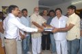 SVSC Movie Opening Stills