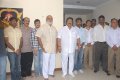 SVSC Movie Opening Stills