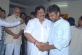 SVSC Movie Opening Stills