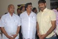 SVSC Movie Opening Stills