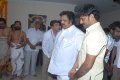 SVSC Movie Opening Stills