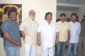 SVSC Movie Opening Stills