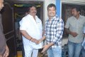 SVSC Movie Opening Stills