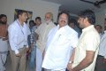 SVSC Movie Opening Stills