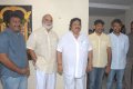 SVSC Movie Opening Stills