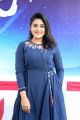 Nivetha Thomas, Nikhil @ Swaasa Movie Opening Stills