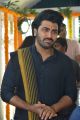 Sharwanand @ Swaasa Movie Opening Stills