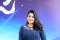 Nivetha Thomas, Nikhil @ Swaasa Movie Opening Stills