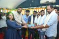 Swaasa Movie Opening Stills