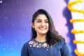 Nivetha Thomas, Nikhil @ Swaasa Movie Opening Stills