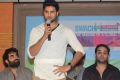 Swachh Hyderabad Cricket Match 2017 Press Meet Stills