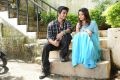 Nikhil, Swathi in Swami Ra Ra Movie Photos