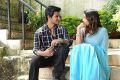 Nikhil, Swathi in Swamy Ra Ra Movie Photos