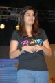 Actress Colors Swathi at Swamy Ra Ra Audio Launch Photos